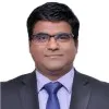 Shishir Pahade