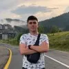 Yevhenii