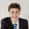 Preston Driggers