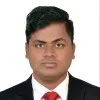 Ramakrishnan Rajangam