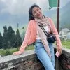 Reba Rosemary Biswas