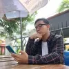 Tri Putra