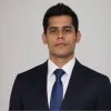 Ayush Aswal