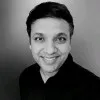 Praveen Sharma