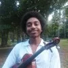 Dajon