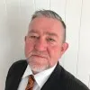 Mark Fulham