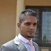 Wesley Nair