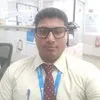 chetan sharma