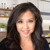 Eleanor Sangalang