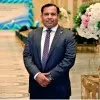 Umer Bajwa