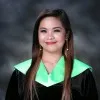 Lexann Manuel