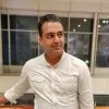 Mayank Aggarwal