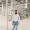 Hafiz Hamza