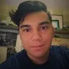 Jacob Almonte