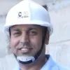 Pardeep Sheoran