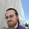 Ethan Sitzes
