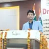 Ravi Maurya