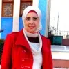 Hebat Allah Mohmadey