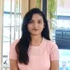 Pooja Deore