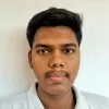 Anshuman Dalai