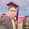 Muhammad Rizwan Malik