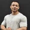 Syed Ali