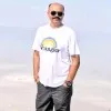 Deepak Kumar