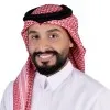 Ali Alghamdi