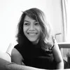 Vira Talisa Dharmawan