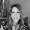 Leslie Negron