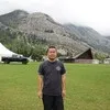 Xingsong Wu，PEng
