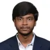 Dhineshkumar Varadharaj