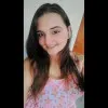 Jaya Sharma