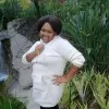 Zamokuhle Maphanga