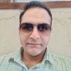 Sandeep Rana