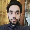 DANISH ANWER