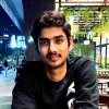 Harsh Priyadarshi