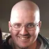 James Baumgarten