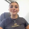 Dominique Guajardo