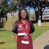 Oyindamola Adeniran