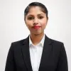 Pinky Gogoi
