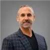 Randy Nissinoff