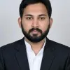 Mudasar Rasool