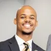 Gregory Jackson