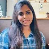 Divya Lakshmi