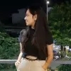 Mansi Joshi