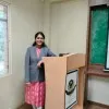 Gauri Datir