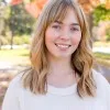 Emily Jahn