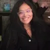 Haydee Rios
