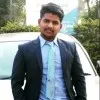 Gaurav Jadhav